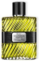 Sauvage Eau De Parfum 50 ml