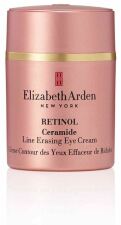 Retinol Ceramide Line Erasing Eye Cream 15ml