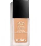 Ultra Le Teint Ultrawear All Day Comfort Makeup Base 30 ml