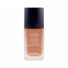 Ultra Le Teint Ultrawear All Day Comfort Makeup Base 30 ml