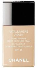 Vitalumière Aqua Makeup Base 30 ml