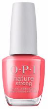 Nature Strong Nail Polish 15ml