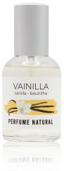 Vanilla Perfume Spray 50 ml