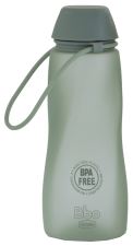 Bbo Tritan bottle 550 ml