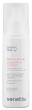 The Cool Rescue Sensitive Skin Mist 150 ml