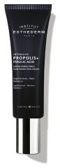 Propolis + Ferrulic Acid Intensive Cream 30 ml