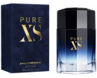 Pure XS Eau de Toilette