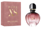 Pure Xs Eau de Parfum Vaporizer