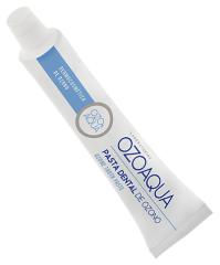 Ozone Toothpaste 75 ml