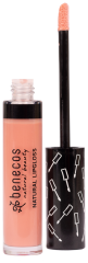 Natural Glam Lip Gloss 5ml