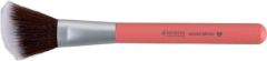 Color Edition Blush Brush