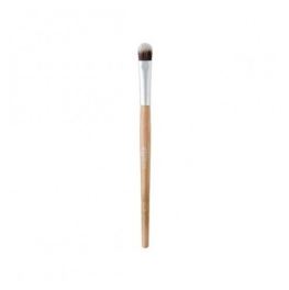 Color Edition Eyeshadow Brush