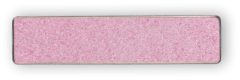 Eyeshadow Recharge Prismatic Pink 1.5 gr