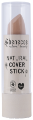 Beige Concealer Stick 4.5 gr