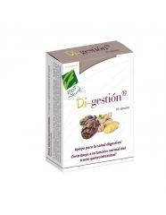 Di-gestion 30 Capsules