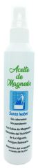 Magnesium Oil 125 ml