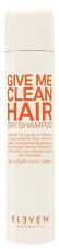 Give Me Clean Dry Shampoo 50ml