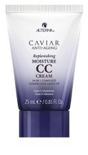 Caviar Replenishing Moisture CC Cream Mini 25 ml