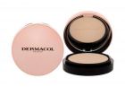 Powder Foundation 24 Hours Long-Lasting 9 gr