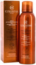 Tan Without Sunshine 360° Self-Tanning Spray 150 ml