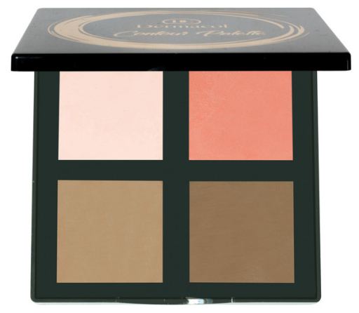 Contour Palette 12 gr