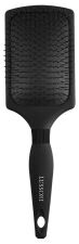 C&amp;S Paddle fine bristle brush