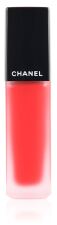 Rouge Allure Ink Liquid Lipstick 6 ml