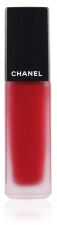 Rouge Allure Ink Liquid Lipstick 6 ml