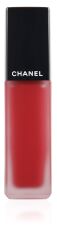 Rouge Allure Ink Liquid Lipstick 6 ml