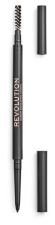 Makeup Revolution Precise Eyebrow Pencil 0.05 gr