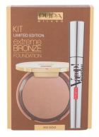 Extreme Bronze Waterproof Kit