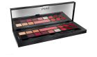 rt S Makeup Palette 9,1 gr