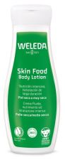 Skin Food Body Milk 200ml