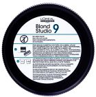 Blond Studio Multi-Techniques 9 Bleaching Powder 500 gr