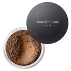 Original Powder Foundation Spf15 8 gr