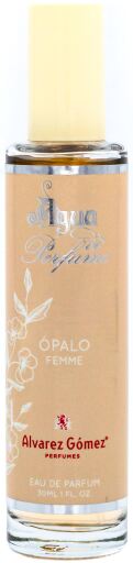 Opal Femme Eau de Parfum 30 ml