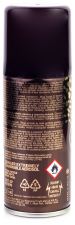 Dry Shampoo for Brunettes with Argan Oil 100 ml