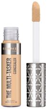 The Multi-Tasker Concealer