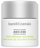 Ageless Phyto Retinol Eye Cream 15ml