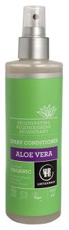 Aloe Vera Spray Conditioner 250 ml