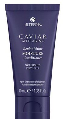 Caviar Replenishing Moisture Conditioner 40 ml