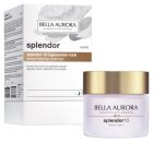 Splendor 10 Regenerating Anti-Wrinkle Night Cream 50ml