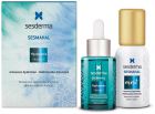 Sesmahal Hyaluron Serum 30 ml + Liposomal Mist, 30 ml.