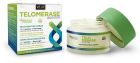 Vit Vit Telomerase Rejuvenating Cream 50 ml