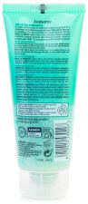 Aloe Vera Exfoliating Facial Gel 100 ml