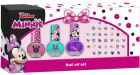 Minnie Nail Set