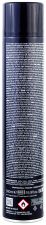 Hd Lifestyle Extreme Hold Lacquer Spray 500 ml