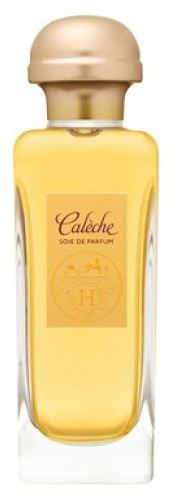 Caleche Soie Eau de Parfum 100ml