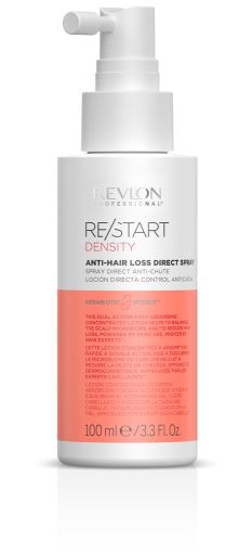 Re/Start Direct Anti-Hair Loss Spray 100 ml