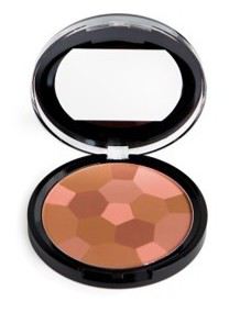 Mosaic Bronzer 20 gr